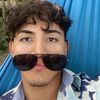 nelsonreyes_
