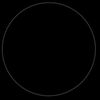 teamnegro._019_190