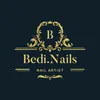 bedi.nails