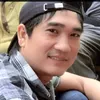anhquan3939
