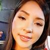 abi28.abicita