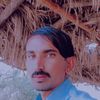 abidhussainjaani25gmail3