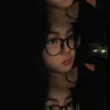 user00001012024