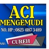 amar_central_mengemudi