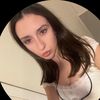 gianna_pentito7
