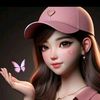 noovie11