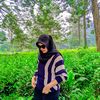 aminartisiregar