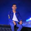 waleed246677658