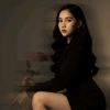 neng_mungil22