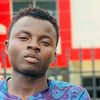 otfnascojnr2