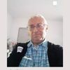 davidruff9502