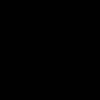 hfifnnc