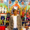 rohitgurung9423