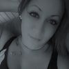 ladyreal1111