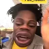 _.nuel05