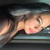 _araujo.sophia