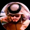 user6021481106167