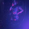 its_jillian786