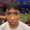 brucewang_7