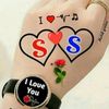 saikatali239gmail