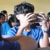 mrfastyper