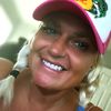 suzannetriesenbe3