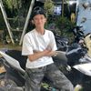 rizal whydn04
