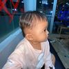 rahma lisda