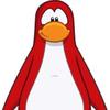 pinguinocp09