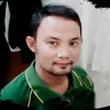 opick_zebua06