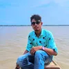 mdtuhin9407