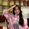 xuankieu102