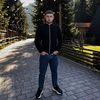 guralyuk