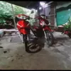 toanchillchill