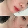 dstyaa_016