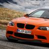 bmw_m3_e92_pl