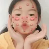 ntnguyen4211
