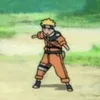 Naruto Bugadaum
