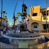 el.flako0707