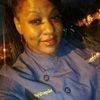chef_dimplez