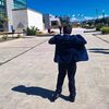 kevinto024