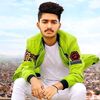 qadir.khan792