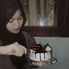 antoni_wijaya04