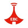 EBC News