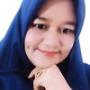 lusirinawati