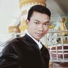 dawgyimyintzu1995