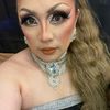 itsannaniebananie