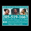 bahafricanbraiding