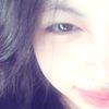 liajn_8_2