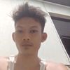 iyus8794